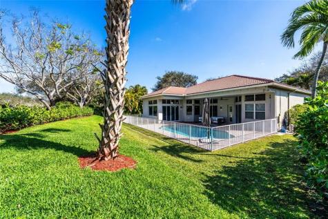 6897 NW 107th Terrace Parkland FL 33076