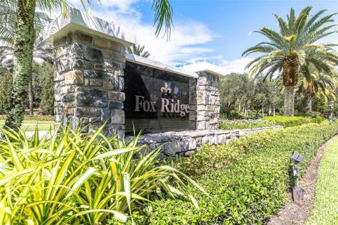 6897 NW 107th Terrace Parkland FL 33076