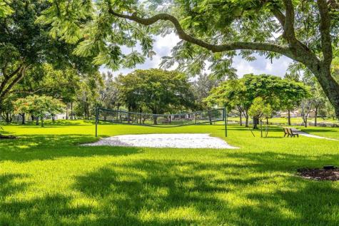 6897 NW 107th Terrace Parkland FL 33076