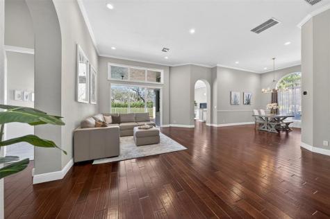 6897 NW 107th Terrace Parkland FL 33076