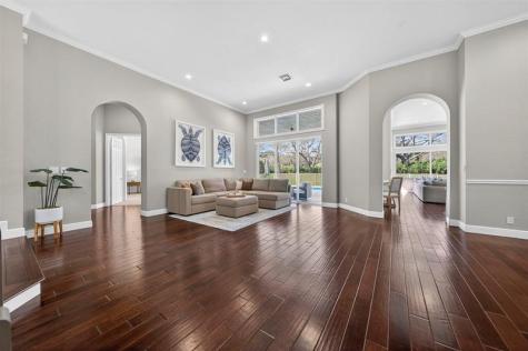 6897 NW 107th Terrace Parkland FL 33076