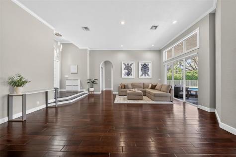 6897 NW 107th Terrace Parkland FL 33076