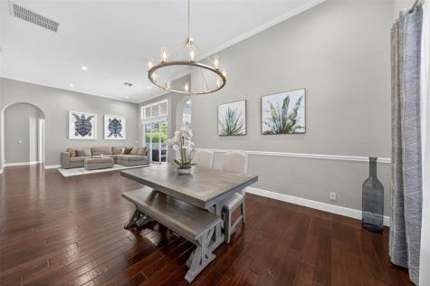 6897 NW 107th Terrace Parkland FL 33076