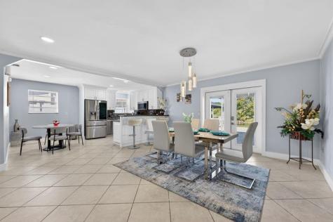 401 NW 39th Street Deerfield Beach FL 33064