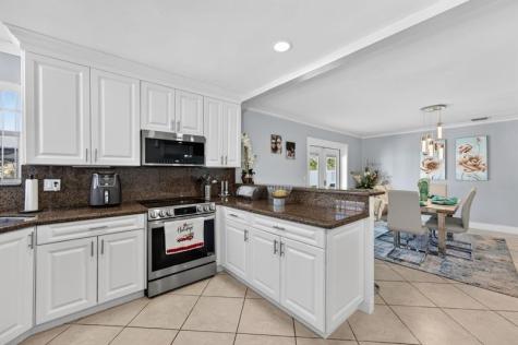 401 NW 39th Street Deerfield Beach FL 33064