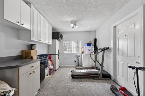 401 NW 39th Street Deerfield Beach FL 33064