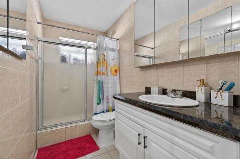 401 NW 39th Street Deerfield Beach FL 33064