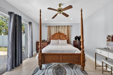 401 NW 39th Street Deerfield Beach FL 33064