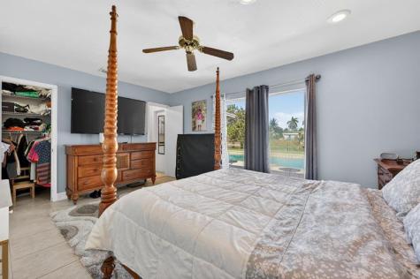 401 NW 39th Street Deerfield Beach FL 33064
