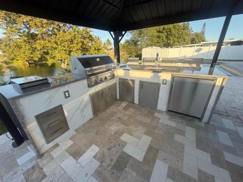 401 NW 39th Street Deerfield Beach FL 33064