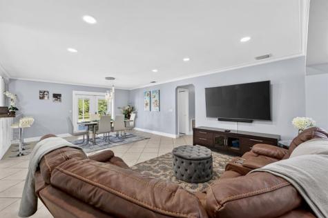 401 NW 39th Street Deerfield Beach FL 33064