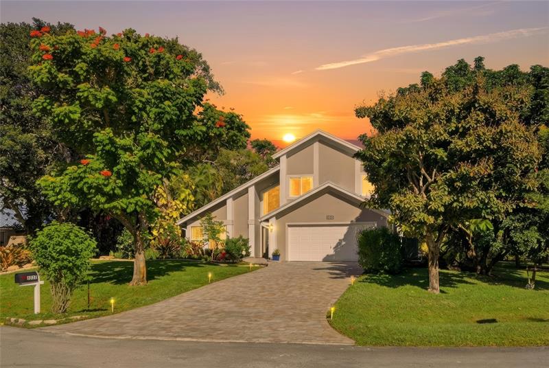 2727 NW Florida Avenue Stuart FL 34994