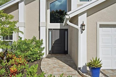 2727 NW Florida Avenue Stuart FL 34994