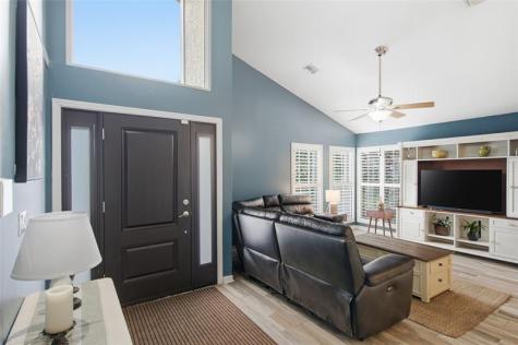 2727 NW Florida Avenue Stuart FL 34994