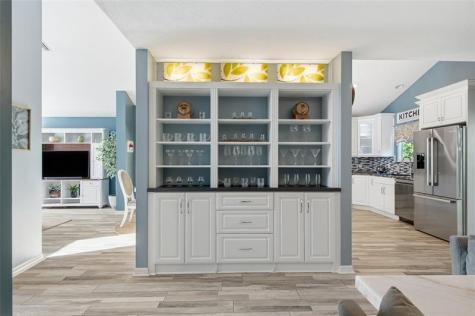 2727 NW Florida Avenue Stuart FL 34994