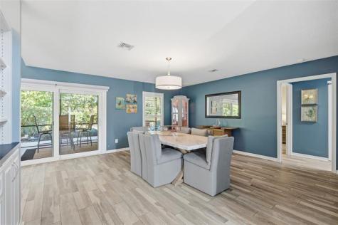 2727 NW Florida Avenue Stuart FL 34994