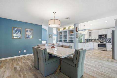 2727 NW Florida Avenue Stuart FL 34994