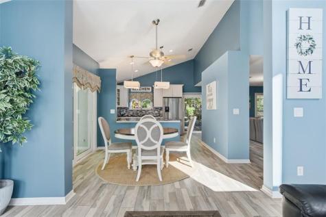 2727 NW Florida Avenue Stuart FL 34994
