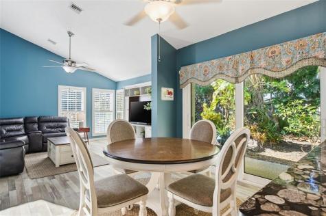 2727 NW Florida Avenue Stuart FL 34994