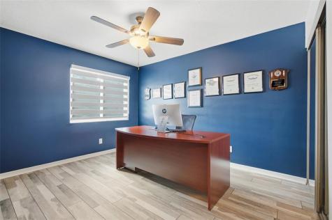 2727 NW Florida Avenue Stuart FL 34994