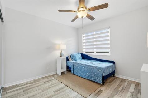 2727 NW Florida Avenue Stuart FL 34994