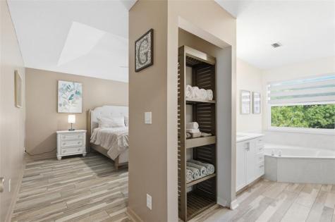 2727 NW Florida Avenue Stuart FL 34994
