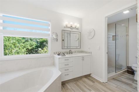 2727 NW Florida Avenue Stuart FL 34994