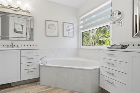 2727 NW Florida Avenue Stuart FL 34994