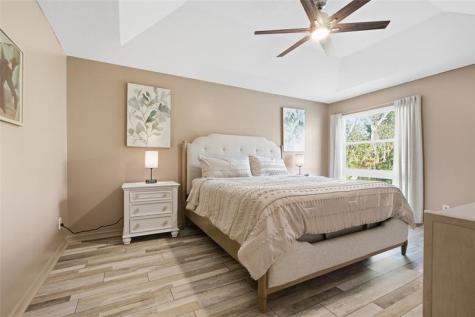 2727 NW Florida Avenue Stuart FL 34994