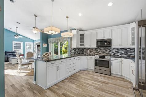 2727 NW Florida Avenue Stuart FL 34994