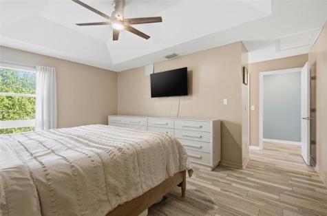 2727 NW Florida Avenue Stuart FL 34994