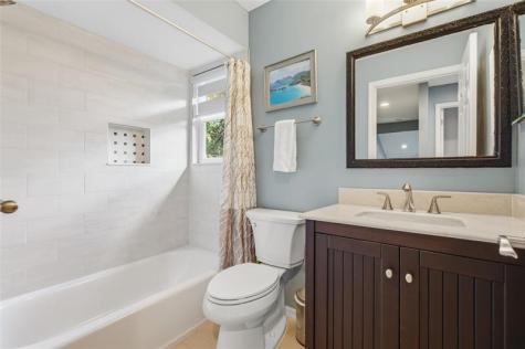 2727 NW Florida Avenue Stuart FL 34994