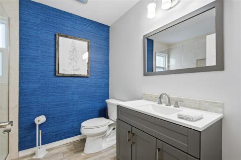 2727 NW Florida Avenue Stuart FL 34994