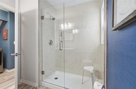 2727 NW Florida Avenue Stuart FL 34994