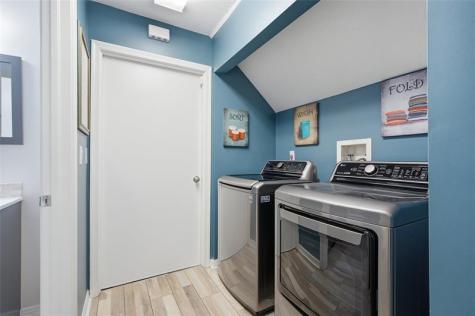 2727 NW Florida Avenue Stuart FL 34994
