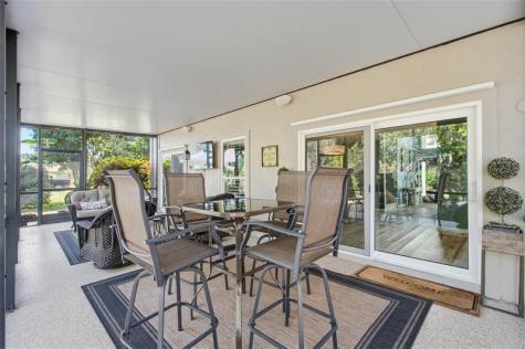 2727 NW Florida Avenue Stuart FL 34994
