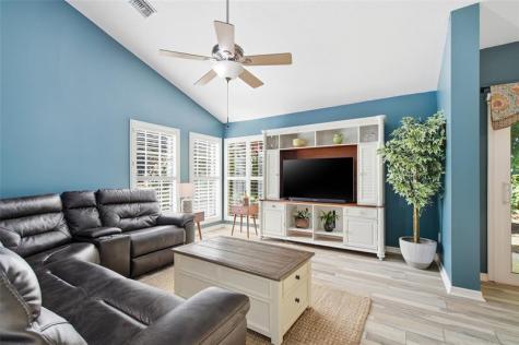 2727 NW Florida Avenue Stuart FL 34994