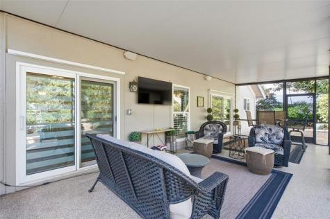 2727 NW Florida Avenue Stuart FL 34994