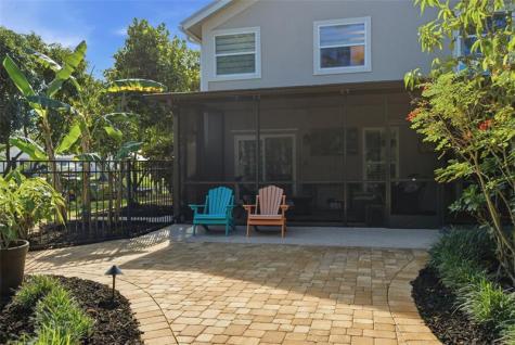 2727 NW Florida Avenue Stuart FL 34994