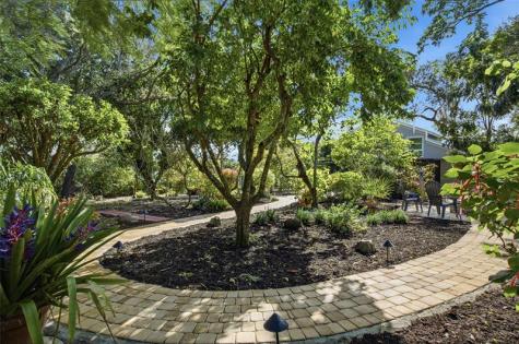 2727 NW Florida Avenue Stuart FL 34994