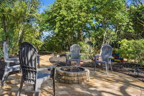 2727 NW Florida Avenue Stuart FL 34994