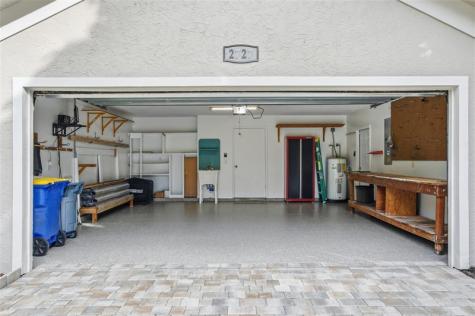 2727 NW Florida Avenue Stuart FL 34994