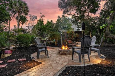 2727 NW Florida Avenue Stuart FL 34994