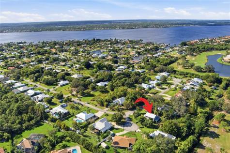 2727 NW Florida Avenue Stuart FL 34994