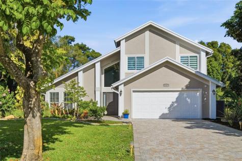 2727 NW Florida Avenue Stuart FL 34994