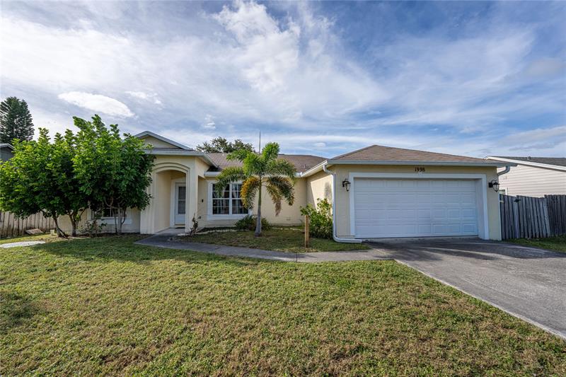 1998 SE Esterbrook Street Port St Lucie FL 34983