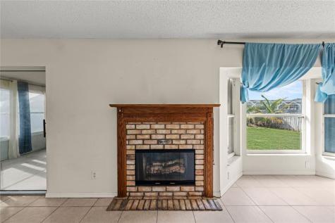 1998 SE Esterbrook Street Port St Lucie FL 34983