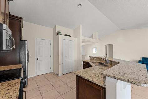 1998 SE Esterbrook Street Port St Lucie FL 34983