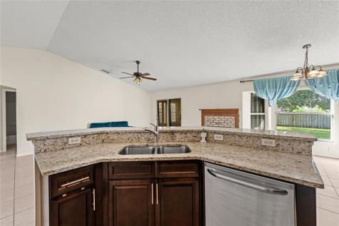 1998 SE Esterbrook Street Port St Lucie FL 34983