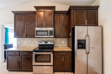 1998 SE Esterbrook Street Port St Lucie FL 34983